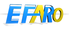 EFARO industrial software developing