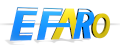 EFARO industrial software developing