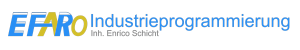 EFARO industrial software developing